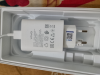 VIVO Y03T